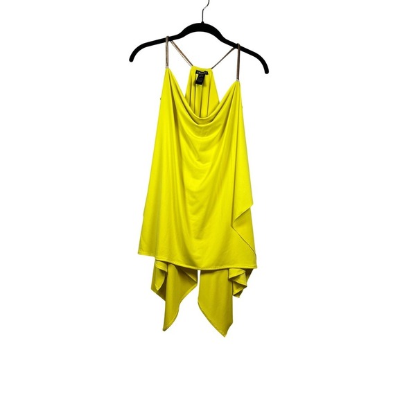 Express Women's Tops, Lot of 6, Size Large, Resale Bundle** - Picture 4 of 13